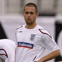 Inggris Yang Sekarang Beda