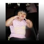 Seisya Kamila, 2,4 Tahun; Perempuan; f