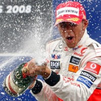 Ralf: Gelar Hamilton Dirampas