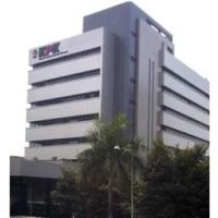 KPK Akan Tindak Lanjuti Temuan 400 Cek untuk DPR