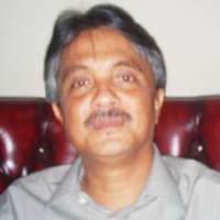 Diisukan Minta Perlindungan ke PDIP, Heru Lelono Tertawa