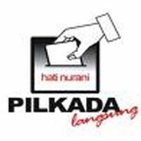 2.300 Polisi akan Amankan Pleno KPUD Sumsel Besok