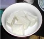 6 Pembuat dan Pengedar Tahu Formalin Diringkus Polda Metro 