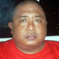 Bahrudin: Yang Saya Lawan Adalah Perilaku Suryadharma Ali