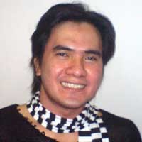 Saipul Jamil Banyak yang Melamar