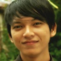 Panggilan esia Selalu Tiba-tiba Terputus