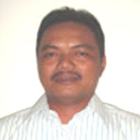 Berharap Penertiban di Apartment Brawijaya 