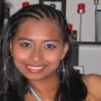 Terselip 10,000 di ATM ABN AMRO Pecahan 100,000 