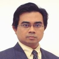 Berharap Motorola Membantu Memperoleh Batere A668 