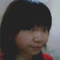 Sekuriti Amazon dan Artha Gading Lemah 