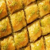 Yuk Ngabuburit Sambil Bikin Kue Lebaran