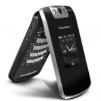 BlackBerry Versi Kerang Diluncurkan