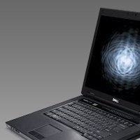 Dell Bukukan Pertumbuhan 44 Persen di Notebook