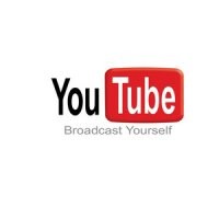 Jangan Tergoda Video Seksi YouTube Jadi-jadian