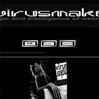 Rieysha: Sayang Kapan Kamu Balik Ke Indonesia?