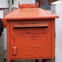 Pemerintah Dukung PT Pos Go Online