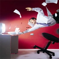 Kapan Internet Indonesia Bisa Supercepat dan Supermurah?