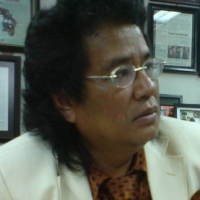 Lippo Tuding Astro Malaysia Rekayasa Pembukuan Direct Vision