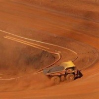 Kontrak Rio Tinto Jalan Terus Meski Norwegia Lepas Saham