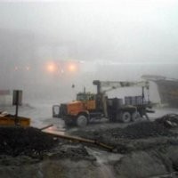 Tuding Mencemari Lingkungan di RI, Norwegia Jual Saham Rio Tinto