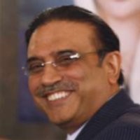 Pakistan Tolak Kehadiran IMF