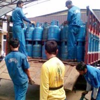 Jelang Lebaran, Pertamina Genjot Produksi Elpiji Hingga 20%