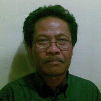 Waspadai Jalur Mudik yang Rawan Longsor