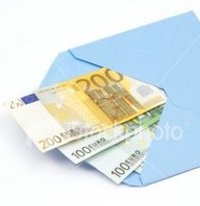 Pengusaha Siap Bayar THR