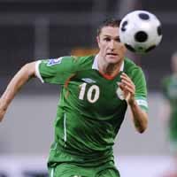 Keane, Pemain Ketujuh The Reds yang Dimaling