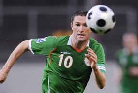 Keane, Pemain Ketujuh The Reds yang Dimaling