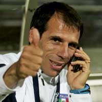 Zola No Comment Dulu