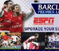 TV One Siarkan 60 Pertandingan