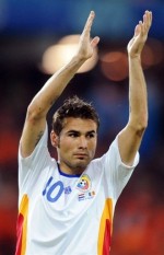 Mutu Gantung Sepatu dari Timnas?