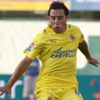 Cazorla Bisa Katakan Tidak pada Real