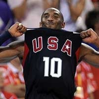 Tak Mau Absen Panjang, Kobe Enggan Operasi