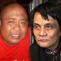 Calo Nomor Caleg Penyakit yang Subur di Tubuh Parpol