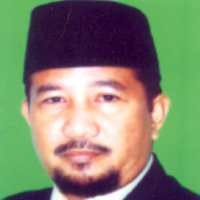 KPK Ambil Sampel Suara Bulyan Royan