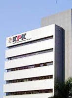 Sebut KPK=Komisi Perusak Keluarga, Guyon DPR yang Tak Pantas