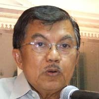 JK: Merah Tanpa Kuning Tidak Menarik