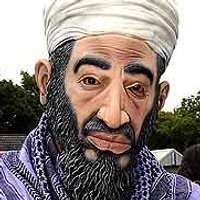 Bergaya Ala Osama Jelang Peringatan 9/11, Polisi Inggris Ditahan