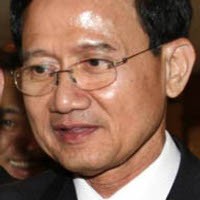 Militer Desak Pjs PM Thailand Cabut Status Darurat 