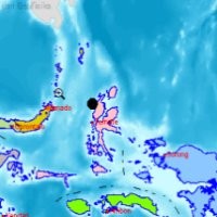 Gempa 7,6 SR Landa Maluku - Sulut, Berpotensi Tsunami