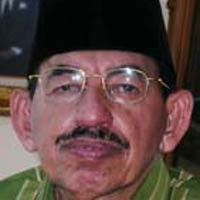 MUI: Beragama Terlalu Saklek Tidak Dibenarkan