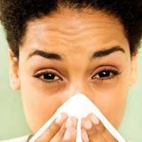 Gangguan Pernapasan? Atasi dengan Ejakulasi!