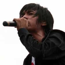 dMasiv Santai Malaysia Batasi Musik Indonesia