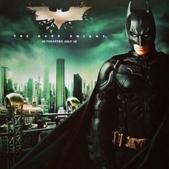 Batman Akan Dirilis Ulang Demi Piala Oscar