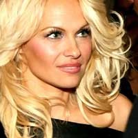 Pamela Anderson Ngaku Kagumi Jacko