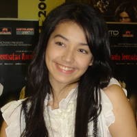 Velove Vexia Absen Tarawih Karena Syuting