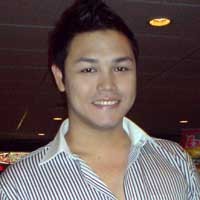 Ivan Gunawan Bela Peran Banci