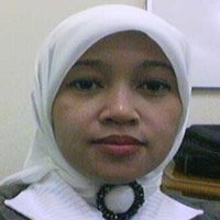 Menghargai Niat Baik dan Respon Giant